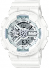 Casio G-Shock GA-110LP-7A