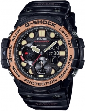 Casio G-Shock Gulfmaster GN-1000RG-1A