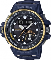 Casio G-Shock Gulfmaster GWN-Q1000NV-2A