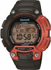 Casio STB-1000-4E