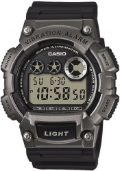 Casio Outgear W-735H-1A3