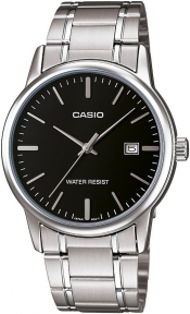 Casio MTP-V002D-1A