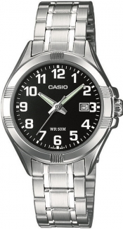 Casio LTP-1308D-1B