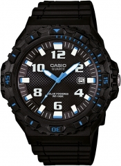 Casio MRW-S300H-1B2