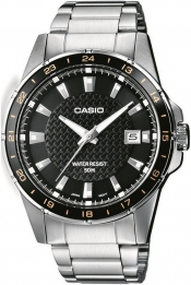 Casio MTP-1290D-1A2