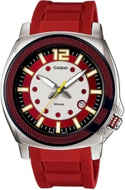 Casio MTP-1317B-4A
