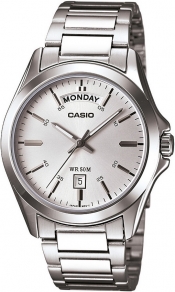 Casio MTP-1370D-7A1