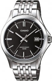 Casio MTP-1380D-1A