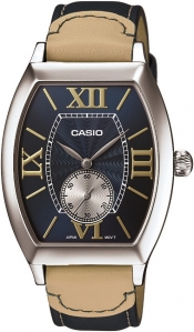 Casio MTP-E114L-2A