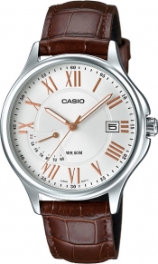 Casio MTP-E116L-7A