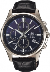 Casio Edifice Chronograph EFB-530L-2A