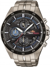 Casio Edifice Toro Rosso Limited Edition EFR-556TR-1A