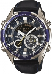 Casio Edifice ERA-600L-2A