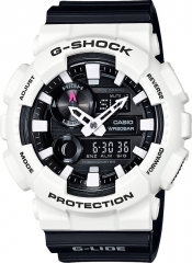 Casio G-Shock GAX-100B-7A