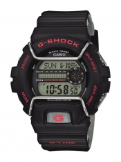 Casio G-Shock GLS-6900-1E