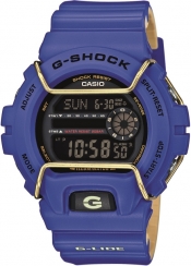 Casio G-Shock GLS-6900-2E