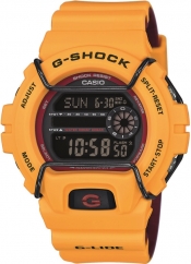 Casio G-Shock GLS-6900-9E