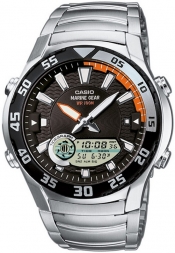 Casio Outgear AMW-710D-1A