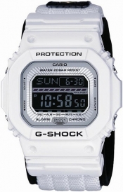 Casio G-Shock GLS-5600V-7E