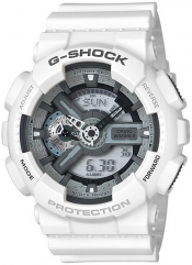 Casio G-Shock GA-110C-7A