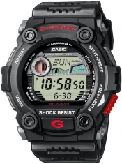 Casio G-Shock G-7900-1E