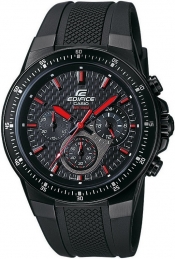 Casio Edifice Chronograph EF-552PB-1A4