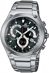 Casio Edifice Chronograph EF-525D-1A