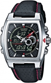 Casio Edifice EFA-120L-1A1