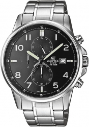 Casio Edifice Chronograph EFR-505D-1A