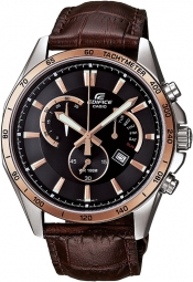 Casio Edifice Chronograph EFR-510L-5A