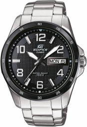 Casio Edifice EF-132D-1A7