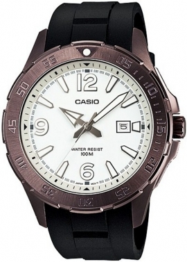 Casio MTD-1073-7A