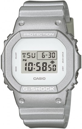 CASIO G-SHOCK DW-5600SG-7E