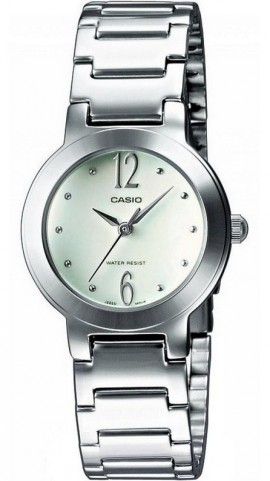 Casio LTP-1282PD-7A