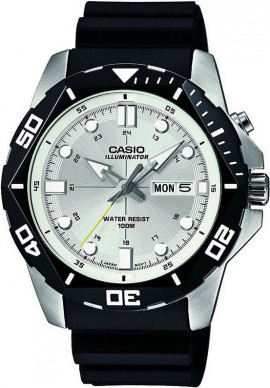 Casio MTD-1080-7A