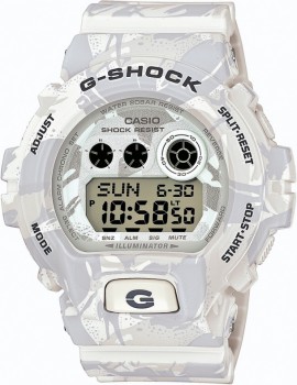 Casio G-Shock X-Large GD-X6900MC-7E