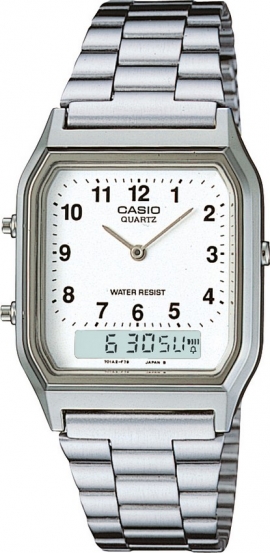 Casio AQ-230A-7B
