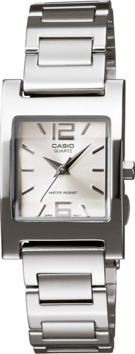 Casio LTP-1283PD-7A