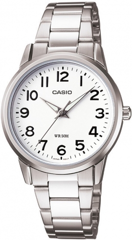 Casio LTP-1303PD-7B