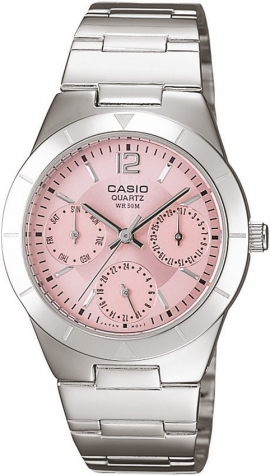 Casio LTP-2069D-4A