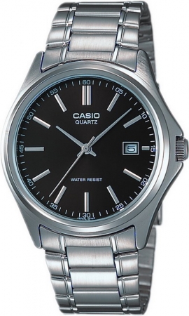 Casio MTP-1183A-1A