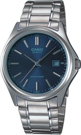 Casio MTP-1183PA-2A
