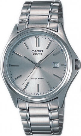 Casio MTP-1183PA-7A