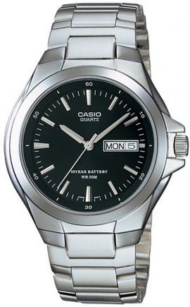 Casio MTP-1228D-1A