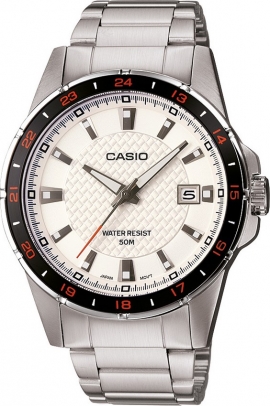Casio MTP-1290D-7A