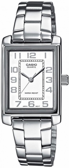 Casio LTP-1234PD-7B