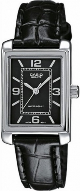 Casio LTP-1234PL-1A