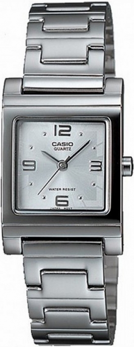 Casio LTP-1237D-7A