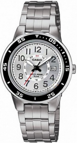 Casio LTP-1298D-7B
