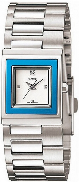 Casio LTP-1317D-2C